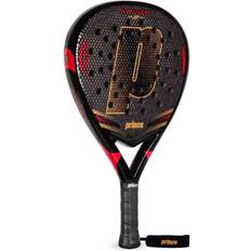 Padel Tennis Prince Armor V2 2023