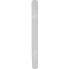 Frame Protector