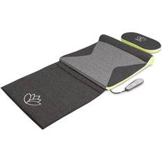 Massage Mats & Massage Seats Homedics Stretch Mat XS