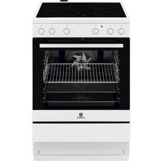 QSK60040SW