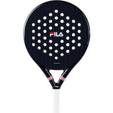 Fila The Exorditor Blue