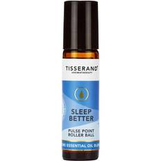 Massage- & Relaxation Products Tisserand Sleep Better Roller Ball, 10ml