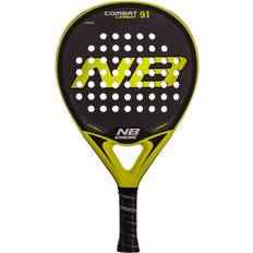 Enebe Combat Carbon 9.1 Yellow,Black