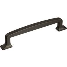 Cabinet Handles Amerock BP53721 Westerly 5-1/16 Center Center 1pcs
