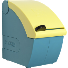 snøgg Soft Next Plasterautomat PP 012205