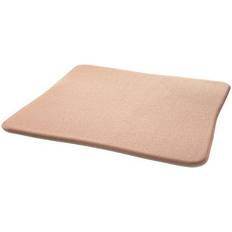 Polyuretanskumförband Allevyn non-adh 10x10cm 10st