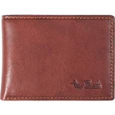 Tony Perotti Small Zip Coin Punge