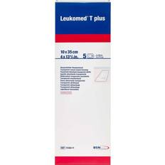 Leukoplast leukomed t plus BSN Medical Leukomed T Plus Apa3sito Absorbente