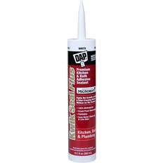 Putty & Building Chemicals DAP Kwik Seal Plus 10.1