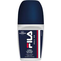 Fila Deo Roll Active Sport 50ml