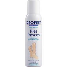 Deofeet Deodorant Spray for Frescos 150ml