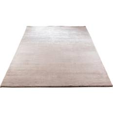 Massimo Bamboo Pink cm