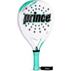 Prince Quartz V2 Padel