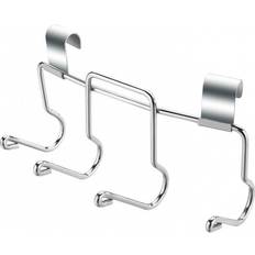 Cadac Grillredskaber Cadac Holdere Til Grillbestik 4 Hooks