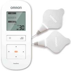 Omron Massage- & Avslappningsprodukter Omron HeatTens Machine