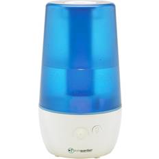 70-Hour Ultrasonic Humidifier 1.0 ea