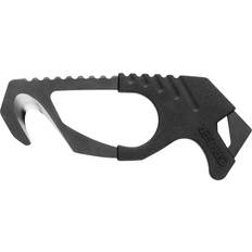 Gerber Hobbyknive Gerber Kniv Strap Cutter Hobbykniv