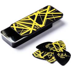 Guitar picks Dunlop Jim Guitar Picks (EVHPT04)