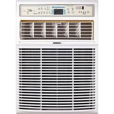 Air conditioner 8.000 btu Keystone 8,000 BTU Casement Window Air Conditioner