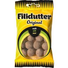 Konfekta Filidutter Original 65