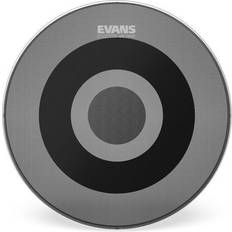 Evans dB One Bass Drum Batter 22 in