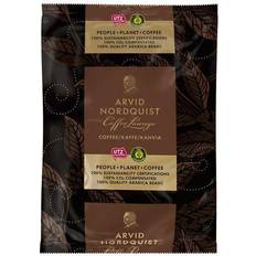 Kaffe arvid nordquist original blend Arvid Nordquist Kaffe Original Blend 500g