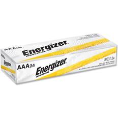 Energizer Aaa Industrial Battery