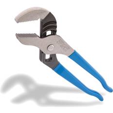 Channellock 10 in. Tongue Groove Plier, 430 Polygrip