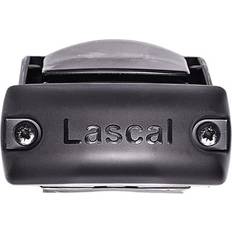 Lascal kiddyguard avant Lascal KiddyGuard Accent/Avant Fäste För Grinddelen 2-pack, Svart