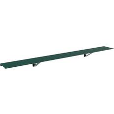 Gewächshäuser Vitavia ALUMINIUMHYLLA ALU