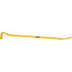 Dewalt Crowbars Dewalt DWHT55132-1 Kofot 1060mm Crowbar