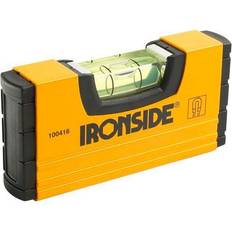 Ironside Vattenpass Ironside 100416 Vattenpass