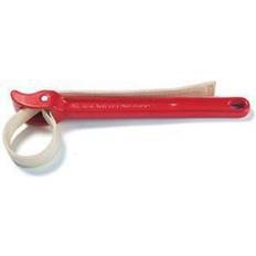 Ridgid Polygrip Ridgid 31340 No.2 Strap Wrench Polygrip