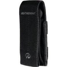 Leatherman Håndværktøj Leatherman Universal MOLLE etui Multiværktøj