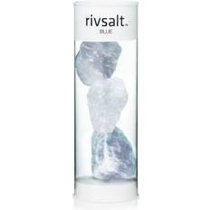 Rivsalt Fødevarer Rivsalt Original Refill Blue Rocks