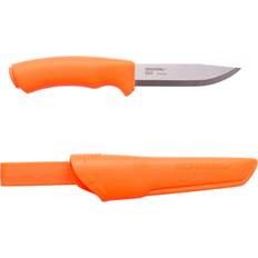 Mora Cuchillos de caza Mora kniv STE-12492 10.9 cm Cuchillo de caza