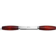 Sinistra Coltelli per Intaglio del Legno Morakniv Classic Woodcarving Knife