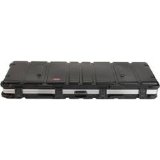 SKB 5820W