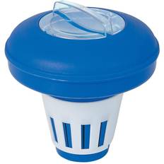 Auskleidungen Bestway Chlordosierer Blau/Weiß Ø16,5cm