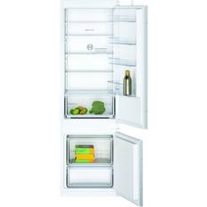 Bosch KIV875SF0 Blanco