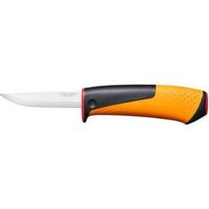 Fiskars Accesorios de cuchillos Fiskars craftsman's knife with sharpener