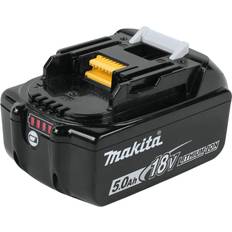 Makita 18v 5.0ah battery Makita BL1850B