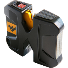 Work Sharp Sharp Pivot Knife Sharpener