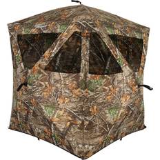 Ameristep Care Taker Blind