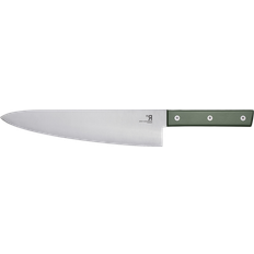Endeavour Resolution R12 Kokkekniv