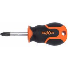 Boxer Stjerneskruetrækkere Boxer Skruetrækker PH Stjerneskruetrækker