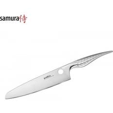 Samura SRP-0087 Reptile Kokkekniv