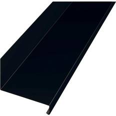 Överbleck Lindab Överbleck ÖB 100x2000mm