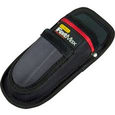 Cutters à Lame Sécable Stanley Holster 0-10-028 Cutter à Lame Sécable