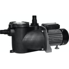 Uima-altaan Pumput Swim & Fun Vesipumppu 400W